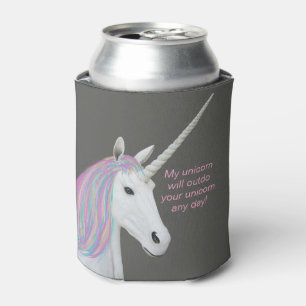 Neverita de bebidas del personalizado del arco