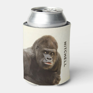 Neverita de bebidas divertido del personalizado