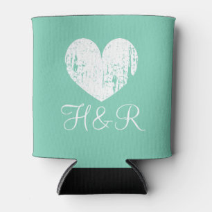 Neverita de bebidas elegante personalizado del