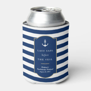 Neverita de bebidas pasado de la vela el  