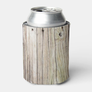 Neverita de bebidas resistido de los tableros de