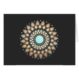 New Age Lotus Logo Salón Holístico y Spa