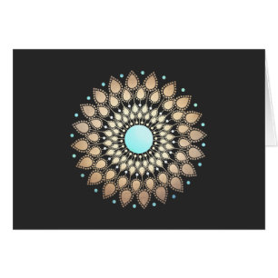 New Age Lotus Logo Salón Holístico y Spa