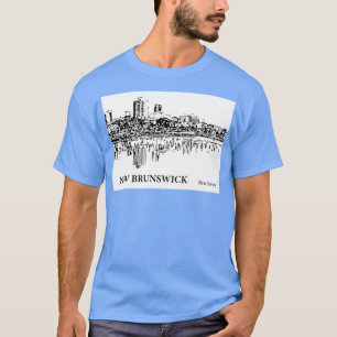 New Brunswick New Jersey 2