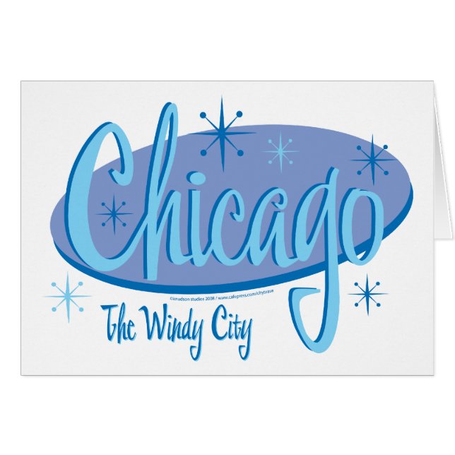 NEW-Chicago-Retro (Anverso (Horizontal))