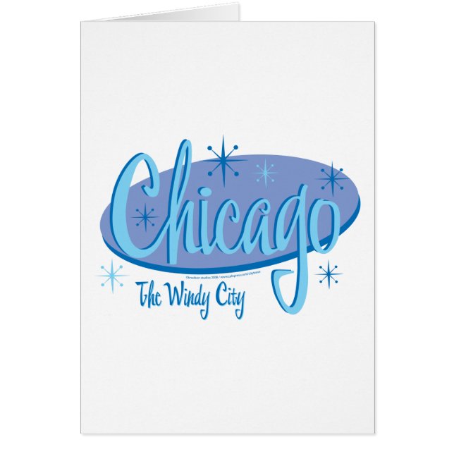 NEW-Chicago-Retro (Frente)