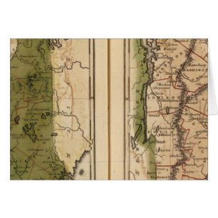 New Hampshire, Vermont 3