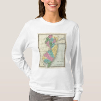 New Jersey