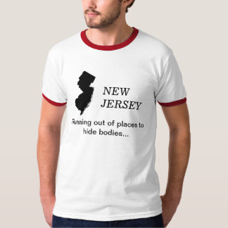 New Jersey