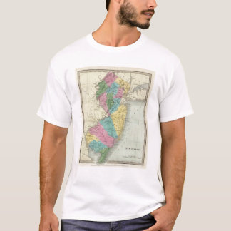 New Jersey