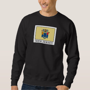 New Jersey