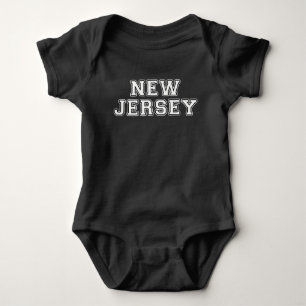 New Jersey
