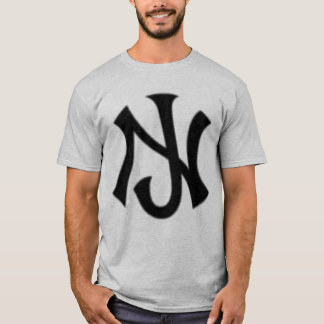 New Jersey