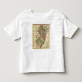 New Jersey 12