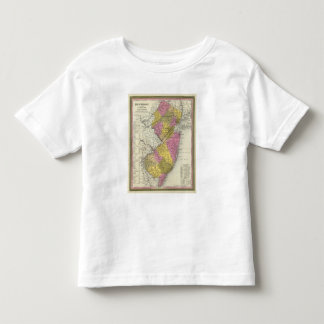 New Jersey 15