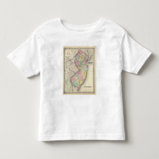 New Jersey 2