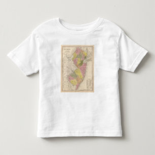 New Jersey 4