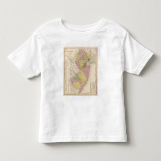 New Jersey 4