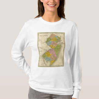 New Jersey 5