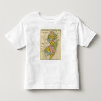 New Jersey 5