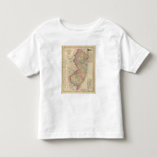 New Jersey 7