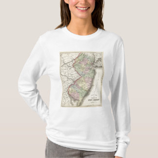 New Jersey 8