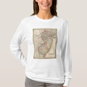 New Jersey 9