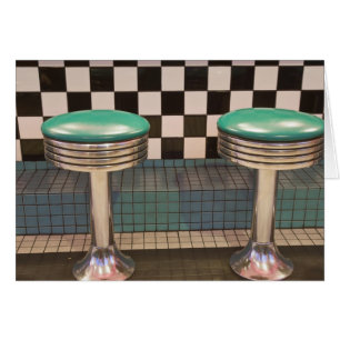 New México, Albuquerque. El comensal 66 adelante