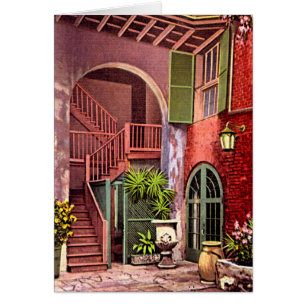 New Orleans Luisiana