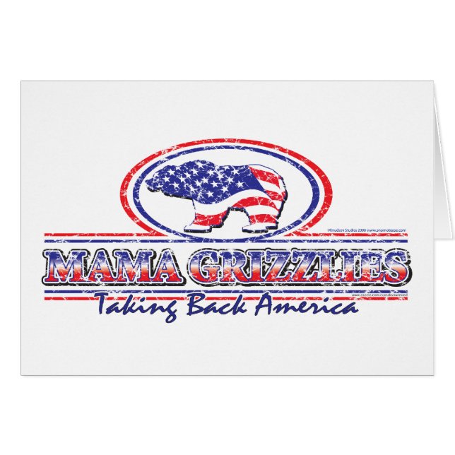 NEW-Patriotic-Grizzly (Anverso (Horizontal))