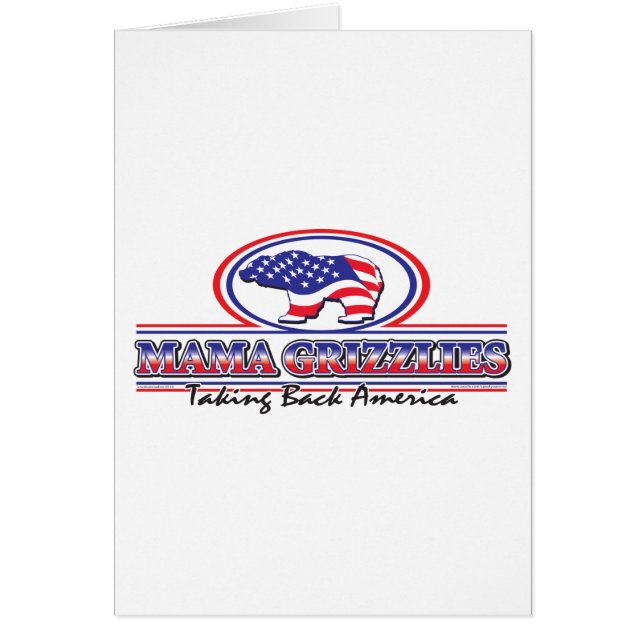 NEW-Patriotic-Grizzly (Frente)