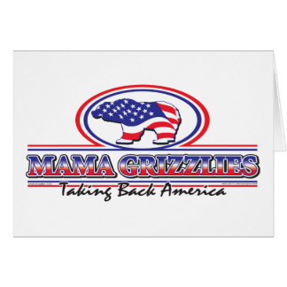 NEW-Patriotic-Grizzly