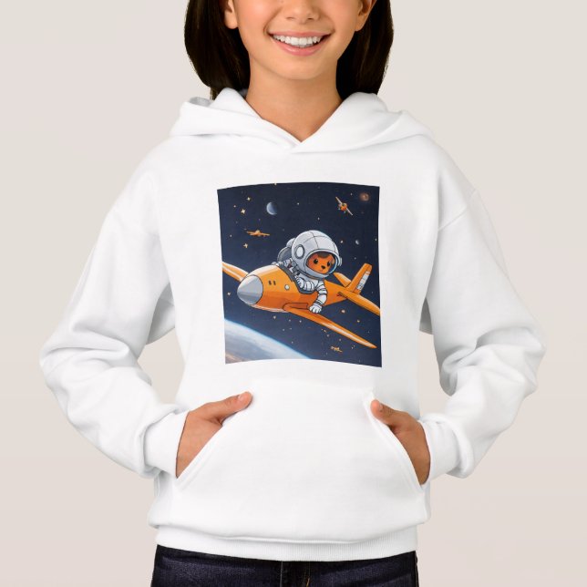 New_Pran_Stores:- Tu tienda única de frescura (Anverso)