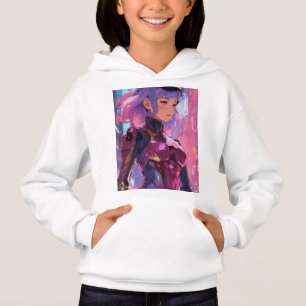 New_Pran_Stores:- Tu tienda única de frescura