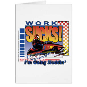 NEW-Work-Sucks