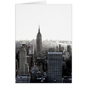 New York City