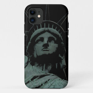New York iPhone 5 Funda New York City Souvenirs