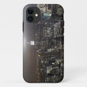 New York IPhone 5 Fundas New York City Souvenirs