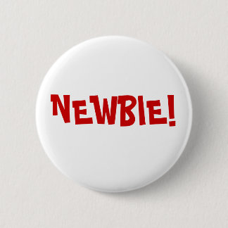 ¡NEWBIE! BOTÓN