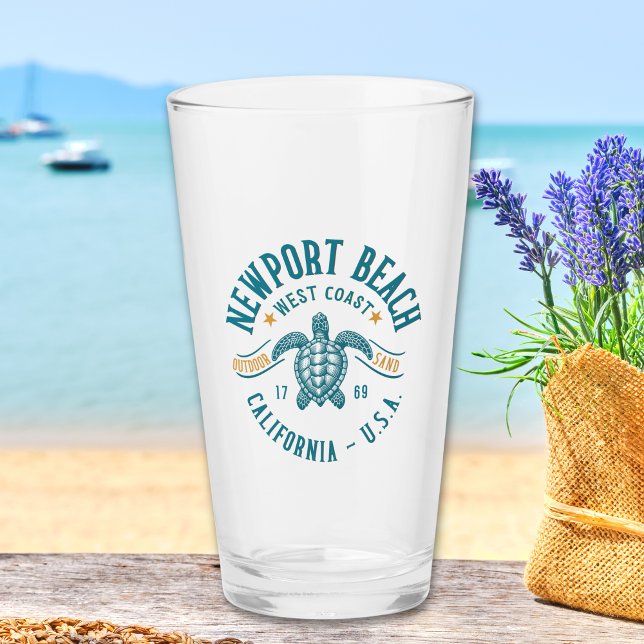 Newport Beach California Coastal Paradise (Subido por el creador)