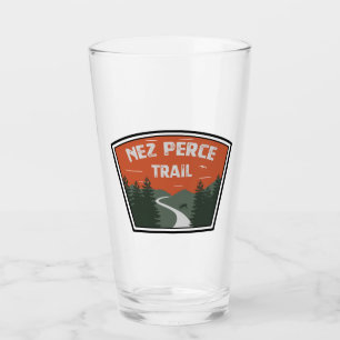 Nez Perce Trail