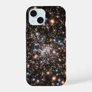 Ngc 6397