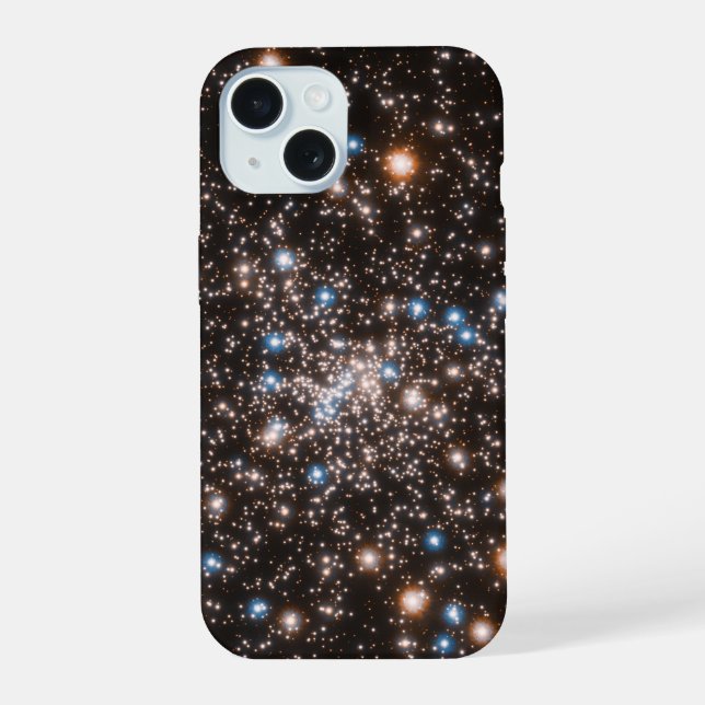Ngc 6397 (Reverso )