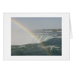 Niagara Falls