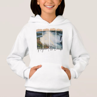 Niagara Falls Canada