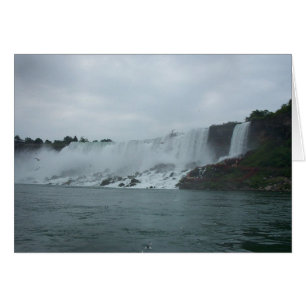 Niagara Falls/Nueva York