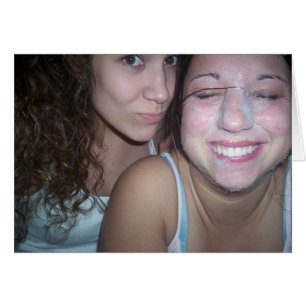 Nicole y Lauren