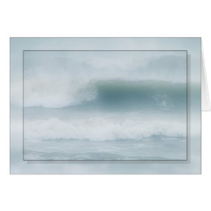 Niebla del mar