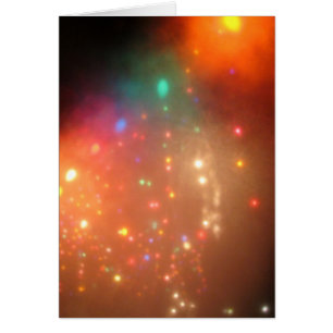 Niebla del navidad
