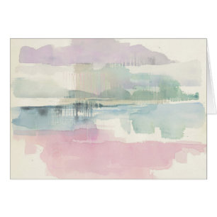 Niebla levadura   En pasteles blandos